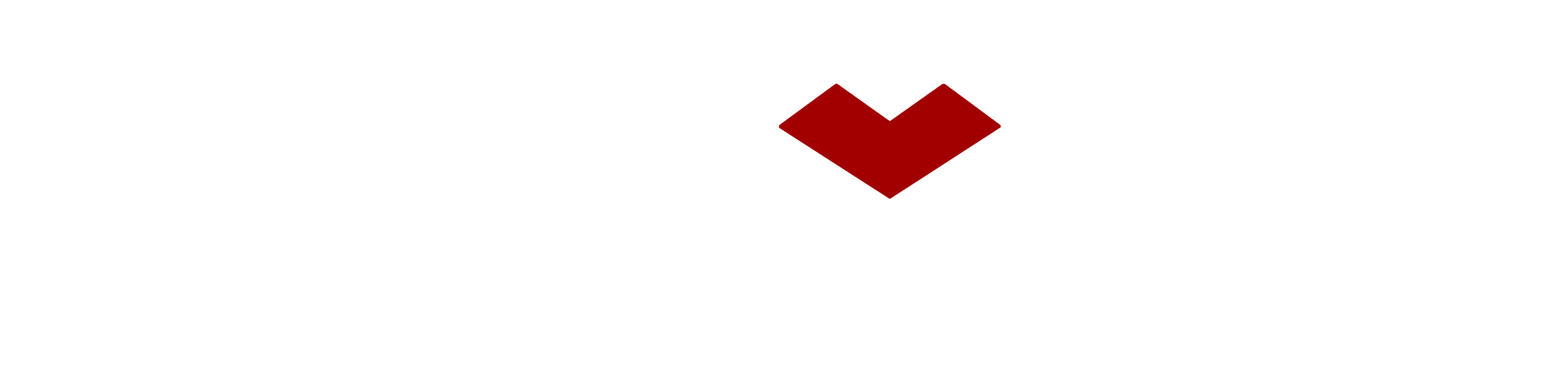 Кубометр